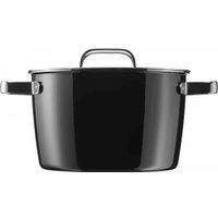 Кастрюля WMF Fusiontec Aromatic 3201111775