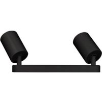 Бра JAZZway 5049345