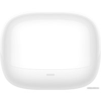 Наушники Baseus Bowie M2s (белый)