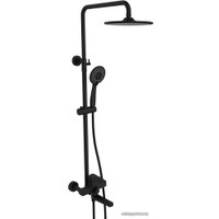 Душевая система  Vieir V283562-C