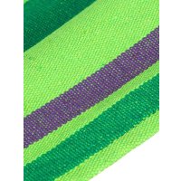 Дачный гамак Palisad 69586