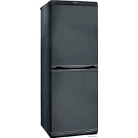 Морозильник POZIS FVD-257 (графит)