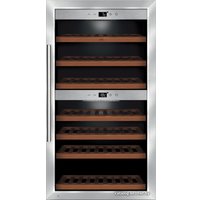 Винный шкаф CASO WineComfort 660 Smart