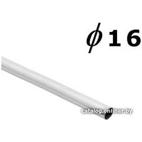 Рейлинг AKS 22075