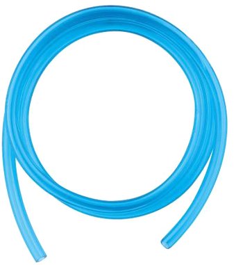 Сливная трубка Grohe 42319000