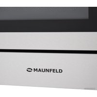 Микроволновая печь MAUNFELD JBMO.20.5S