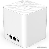 Wi-Fi роутер Tenda Nova MW3 1-pack в Могилеве