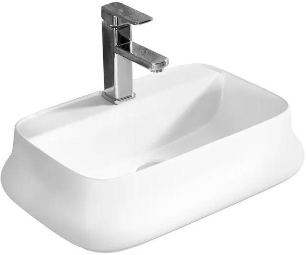

Умывальник Cerutti Spa CR0061