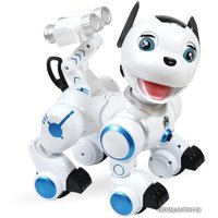 Интерактивная игрушка Zhorya Дружок ZYB-B2856