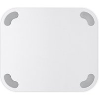 Беспроводная колонка BBK BTA2020 (белый)