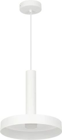

Люстра средней высоты Arlight SP-ERIC-R250-8W Warm3000 035924