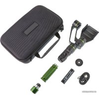 Стабилизатор GreenBean iStab Smart