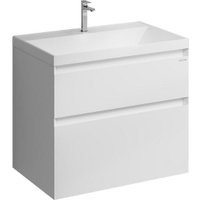  Grossman Тумба под умывальник Меркадо-70 107078