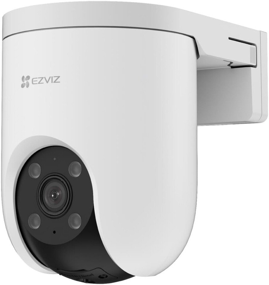 IP-камера Ezviz CS-H8c Pro 2K