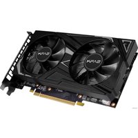 Видеокарта KFA2 GeForce GTX 1650 Super EX 1-Click OC 4GB GDDR6 65SQL8DS61EK