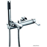 Смеситель Armatura Malachit 4404-510-00