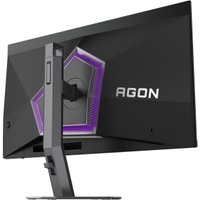 Игровой монитор AOC Agon Pro AG276QKD2