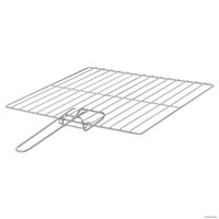 Мини-печь Sencor SEO 2000BK