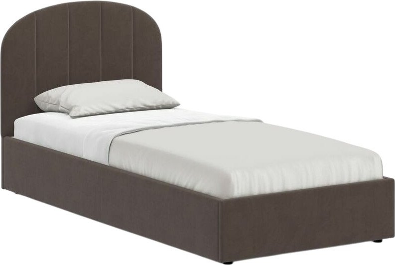 

Кровать Moon Family 1262 MF012758