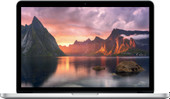 MacBook Pro 13'' Retina (MGX82)