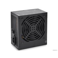 Блок питания DeepCool DN450