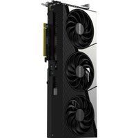 Видеокарта Inno3D GeForce RTX 5090 X3 OC N50903-32D7X-17593928