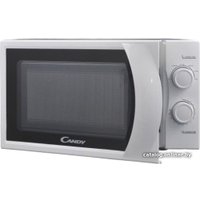 Микроволновая печь Candy CPMW2070M