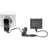 Лазерный нивелир ADA Instruments 3D Liner 4V Green