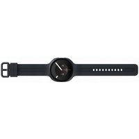Умные часы Samsung Galaxy Watch9 S 40 мм (графит)