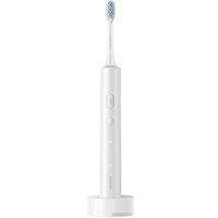 Электрическая зубная щетка Xiaomi Smart Electric Toothbrush T501 (white)