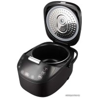 Мультиварка Redmond (Редмонд) SkyCooker RMС-M800S