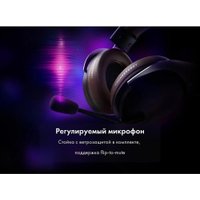 Наушники Thunderobot HG500 Arcade в Гродно