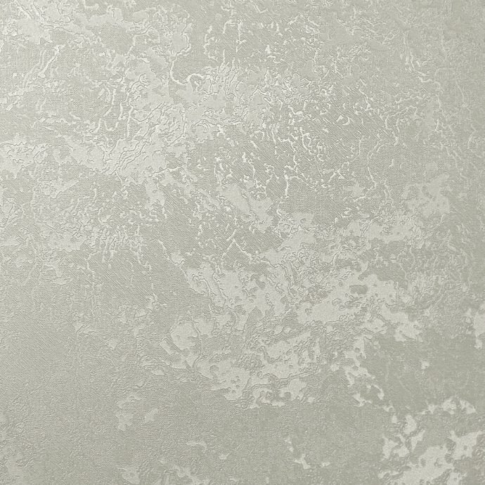 

Виниловые обои Vimala Бриз 10989