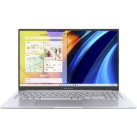 Ноутбук ASUS Vivobook 15X OLED M1503QA-L1089WA