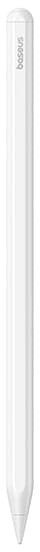 

Стилус Baseus Smooth Writing 3 Series Wireless Charging Stylus Collab (Active Version)
