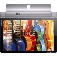 Планшет Lenovo Yoga Tab 3 Pro X90L 32GB LTE [ZA0G0051RU]