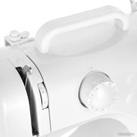 Электромеханическая швейная машина Kitfort KT-6041