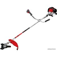 Триммер Redbo GT-520/3000