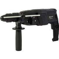 Перфоратор WATT WBH-950 (кейс)