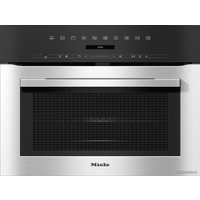 Микроволновая печь Miele H 7140 BM