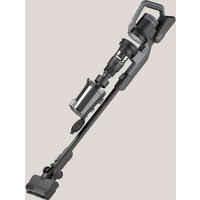 Пылесос Tuvio TVC04S