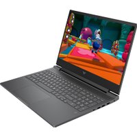 Игровой ноутбук HP Victus 16-r0328TX AP0P8PA