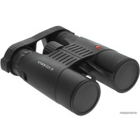 Бинокль Sturman 8x42 WP 3417 (черный)