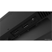 Монитор Lenovo L27q-30 65FCGAC1EU