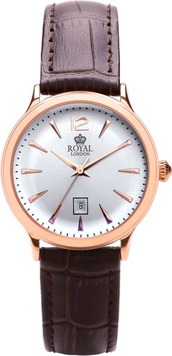 Наручные часы Royal London 21220-04