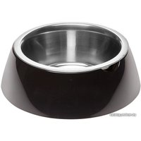 Миска Ferplast Jolie Small (черный)