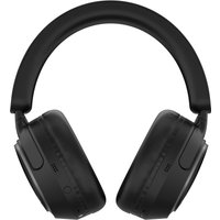 Наушники Defender FreeMotion B1055
