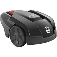 Газонокосилка-робот Husqvarna Automower 105 [967 62 23-17]