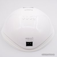 УФ-лампа SunUV 5SE в Гомеле