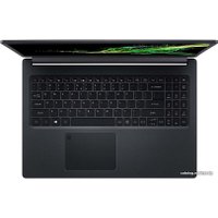 Ноутбук Acer Aspire 5 A515-55-59LK NX.HSHER.009